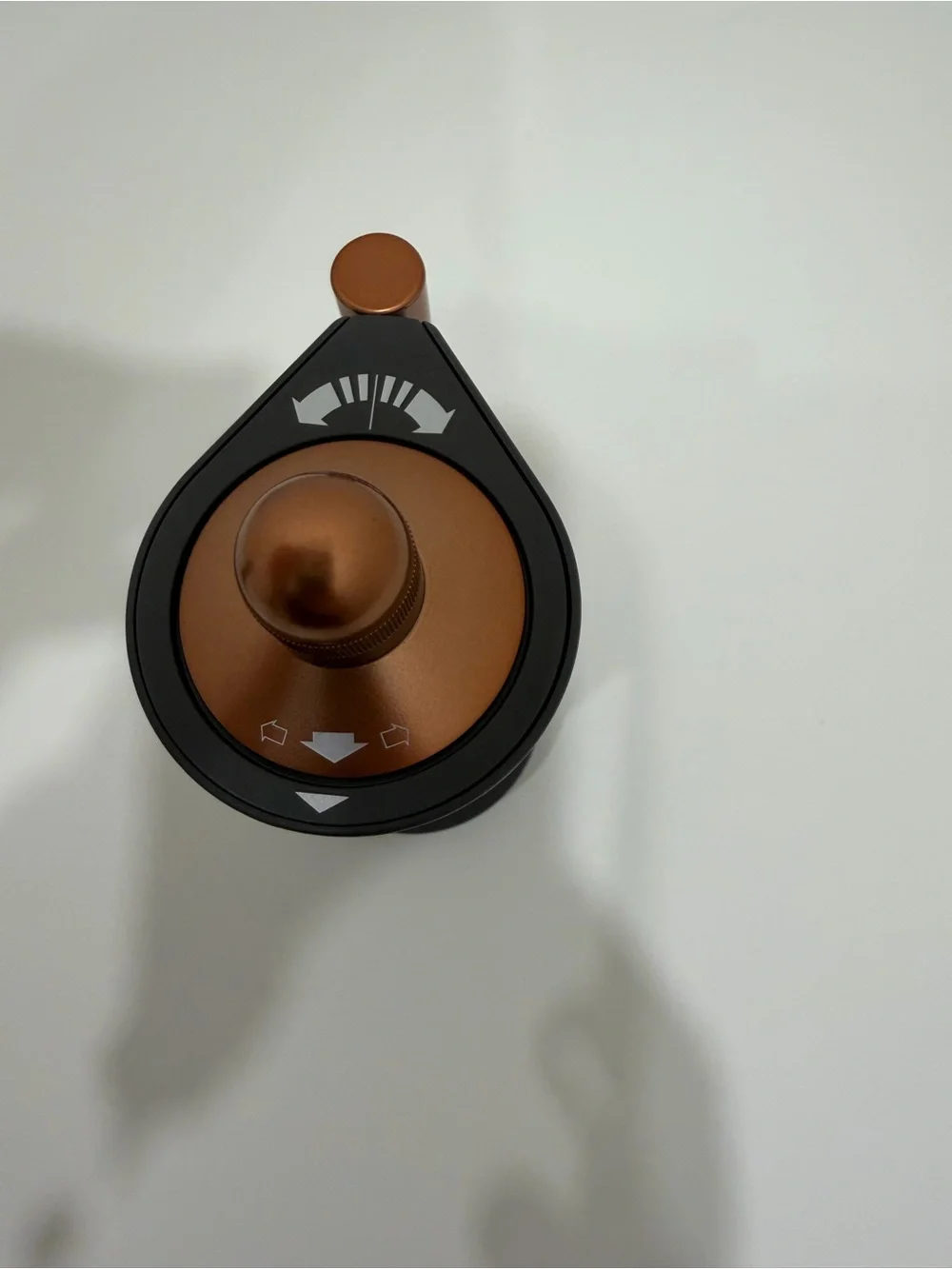 Dyson versatile multi